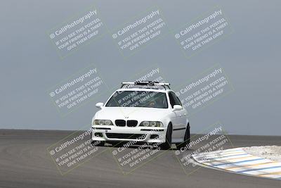 media/May-03-2025-BMW Club of San Diego (Sat) [[6afb605f82]]/C Group/Turn 2/